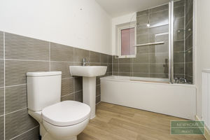 Photo 18- click for photo gallery